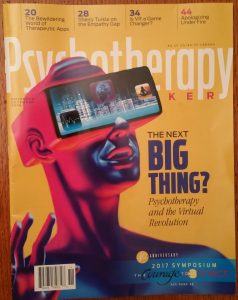 psychology-networker-cover2